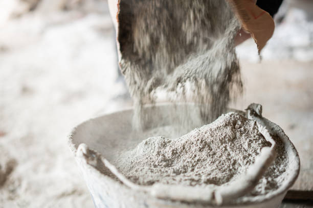 Trusted KS Concrete contractor Experts